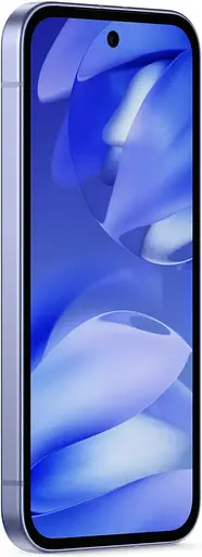 Смартфон Google Pixel 9a 8/128GB Iris - фото 5