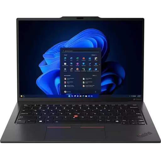Ноутбук Lenovo ThinkPad X1 Carbon Gen 12 (21KC000MUS) [143951]