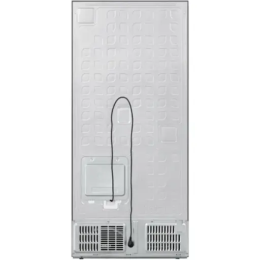 Холодильник Hisense RQ5P470SAFE (6987710) - фото 5