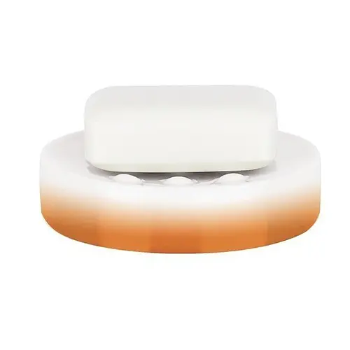 Мильниця Spirella TUBE Gradient (10.17958)