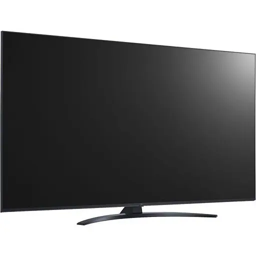 Телевізор LG 55UT81006LA - фото 3