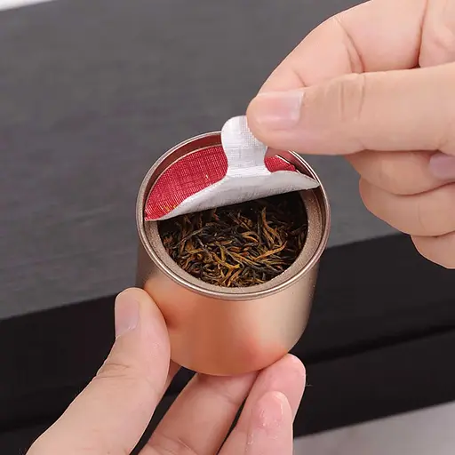 Набор ЧерезвыЧайные 10+2, 50 г - фото 7