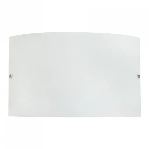 Светильник настенный-потолочный накладной Brille W-165/1