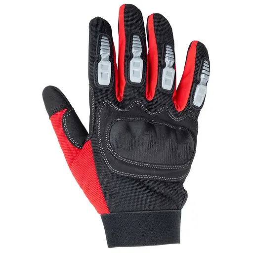 Рукавички Ultra Extreme 9448082 - фото 3