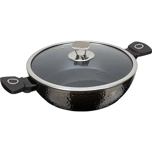 Сотейник Berlinger Haus BH-6577