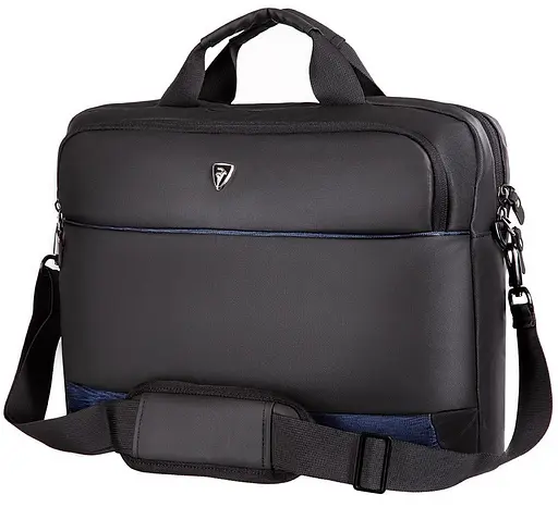 Сумка , Urban Groove 16", черная 2E sum0028045 - фото 1