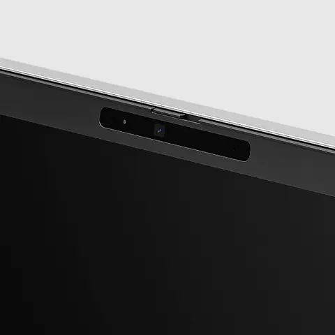 Ноутбук HP ProBook 445 G10 (7P3C7UT) Pike Silver - фото 6