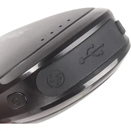 Грілка Lifesystems USB Rechargeable Hand Warmer для рук 10000 mAh (1012-42461) - фото 4