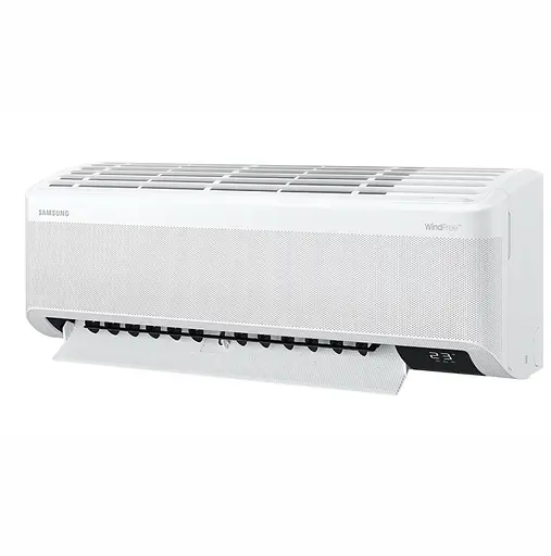 Кондиціонер Samsung AR09BXFAMWKNUA - фото 2