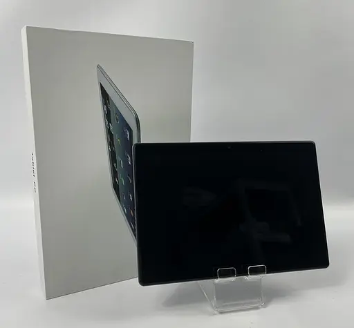 Планшет Niuniutab Tablet 10 inch-Black-FR - фото 5