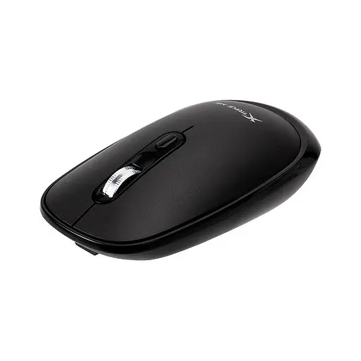 Миша xtrike ME GW-119 wireless mouse |2.4G/5.2, 800-1200-1600dpi| - фото 1