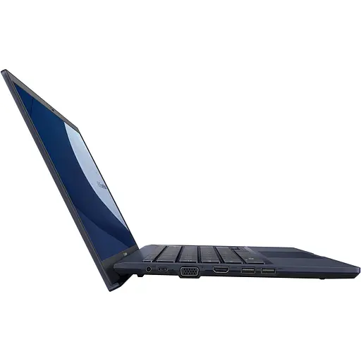 Ноутбук ASUS ExpertBook B1 B1400CBA i5-1235U 4.40GHz,14'',16GB DDR4,512GB,Windows 11 Професійна - фото 16
