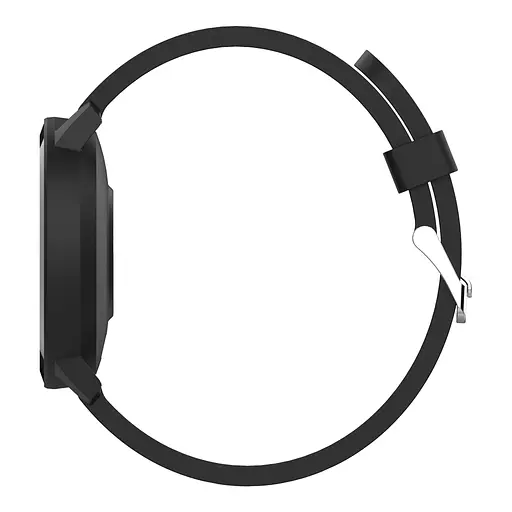 Смарт-годинник Canyon CNS-SW63BB Lollypop (CNS-SW63BB) - фото 6