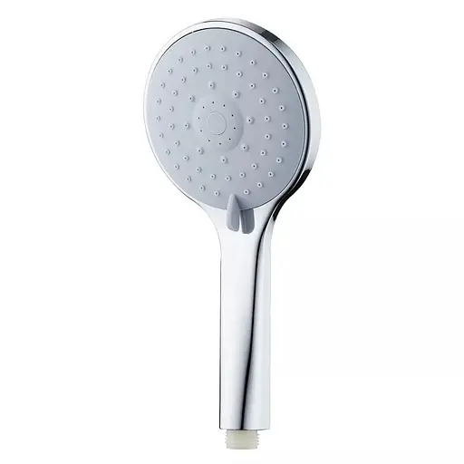Ручной душ 5-режимов Wezer WKY-35, Хром - фото 1