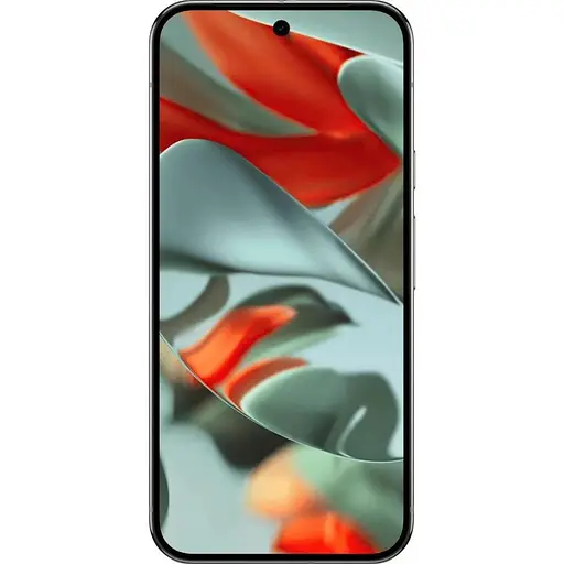 Смартфон Google Pixel 9 Pro XL 16/128GB Hazel - фото 2