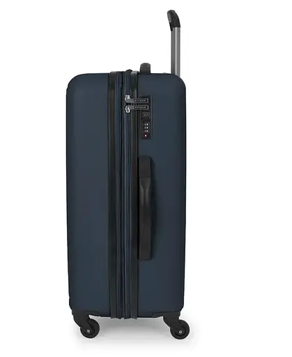 Валіза Gabol Future (M) Blue (123046-003) - фото 3