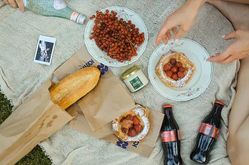 Благодійна свічка Kharkiv lovers club, 250 мл, 30 год Мініатюри (130мл) Соєвий віск 30 годин - фото 6