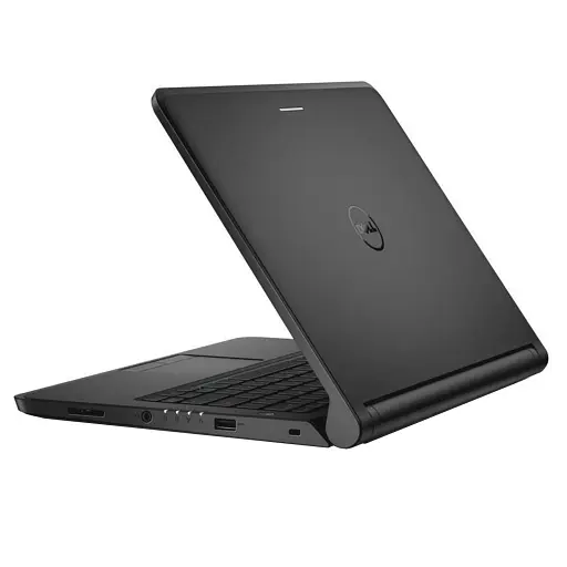 Ноутбук Dell Latitude E3350 i5-5200U, 4Gb, 500Gb HDD - фото 2