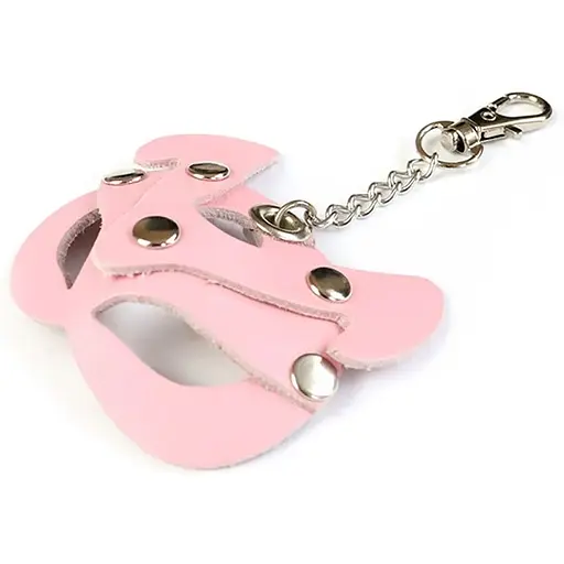 Брелок Art of Sex Kitty - фото 2