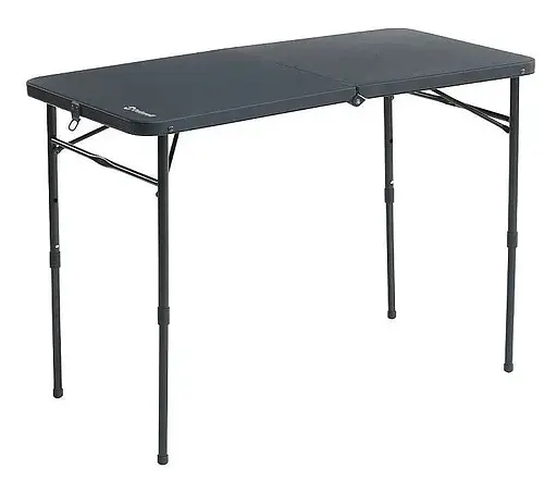 Стол кемпинговый Outwell Claros M (530083) - фото 1