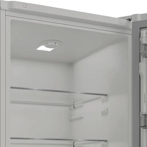 Холодильник Indesit INKS 1401 W4E (INKS1401W4E) - фото 8