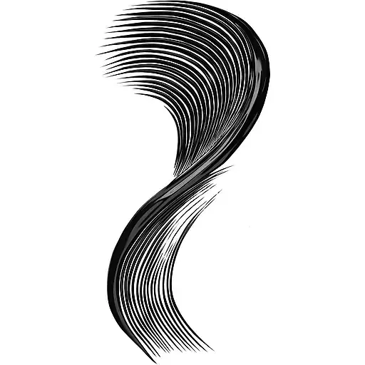 Тушь для ресниц Max Factor Masterpiece 2in1 Lash Wow Black Объем и удлинение, 7 мл - фото 3