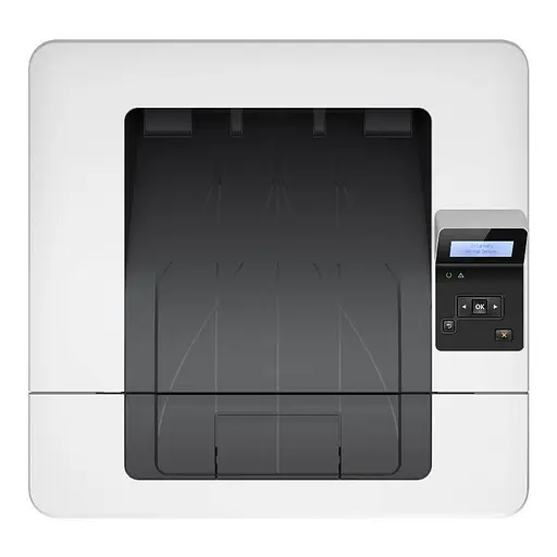 Лазерний принтер HP LJ M402dne (C5J91A) Б/В - фото 2