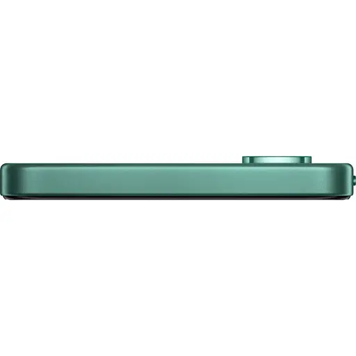 Смартфон Oppo A5 8/256GB Aurora Green Global [150607] - фото 10