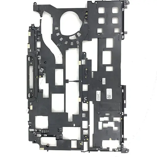 Середня частина корпусу для ноутбука Dell Latitude E5570 (AP1EF0009) Б/в - фото 2