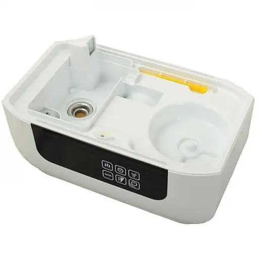 Зволожувач повітря Boneco U700 - фото 7