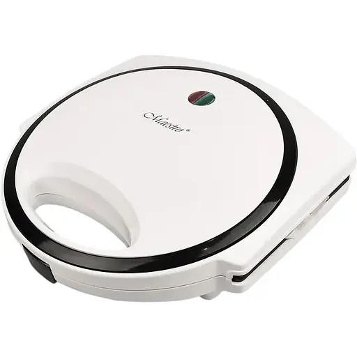 Вафельница Maestro MR-714