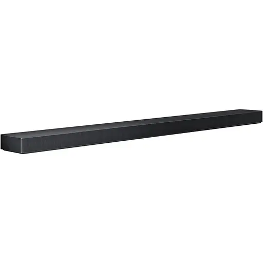 Саундбар Samsung HW-QS700F/UA [140930] - фото 9