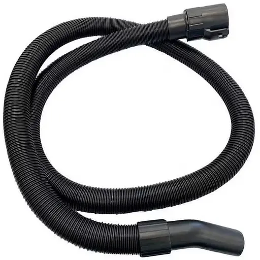 Шланг DeWalt для пилососів 6.1 м (DXVA19-2601)