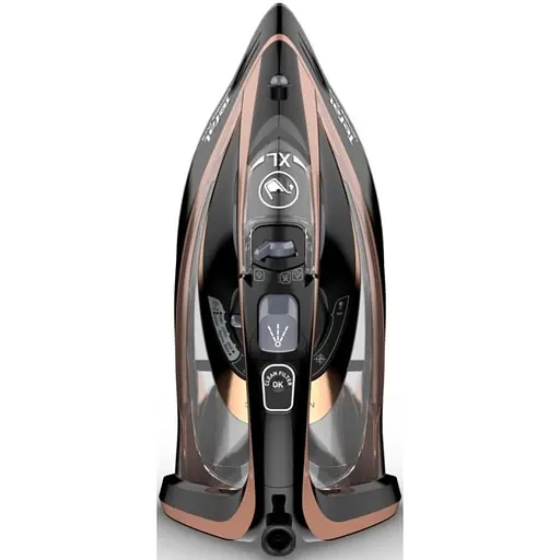 Утюг Tefal FV 9845 - фото 2