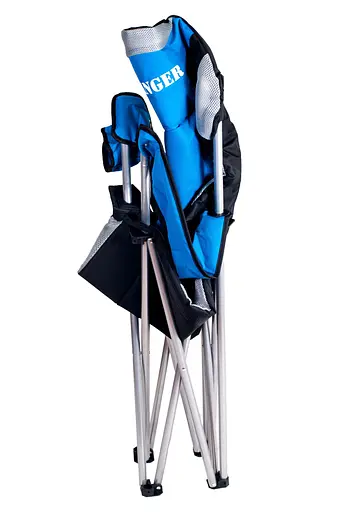 Складное кресло Ranger SL 751 RA2220 - фото 6