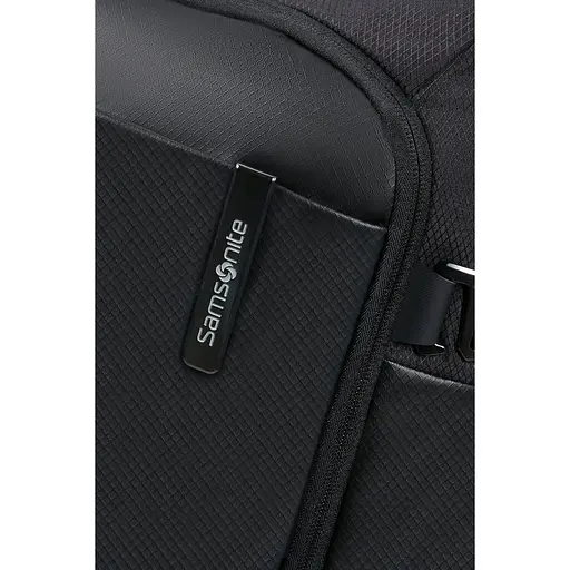 Дорожная Сумка На Колесах Samsonite ARMOX BLACK 68x43x31 KQ2*09006 - фото 11