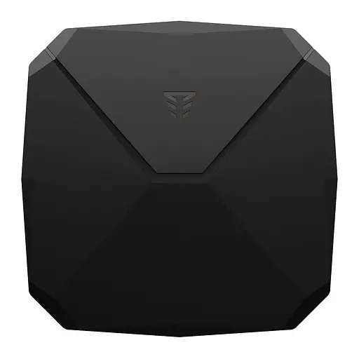 Бездротова централь Tiras Orion NOVA X (LTE) Black з 2G, 4G, WiFi (21-00163) - фото 3