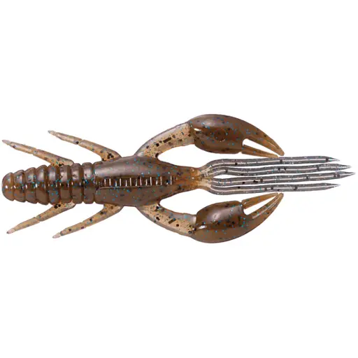 Силикон OSP DoLiveCraw 3" W027 (7 шт/уп)