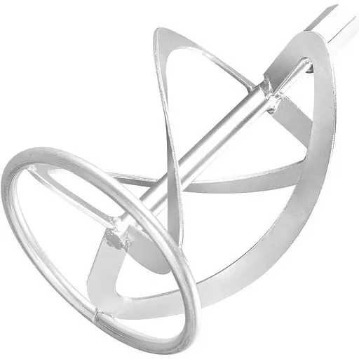 Мешалка для строительных смесей Graphite (56H704)