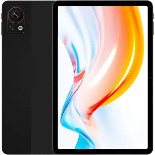 Планшет Doogee T30SE 4/128Gb Midnight Black