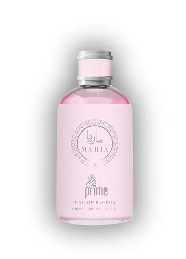 Парфумована вода Prime Collection Maria 100 мл