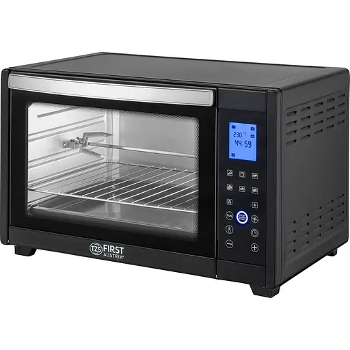 Настільна електрична духовка First FA-5046-2 [95595]