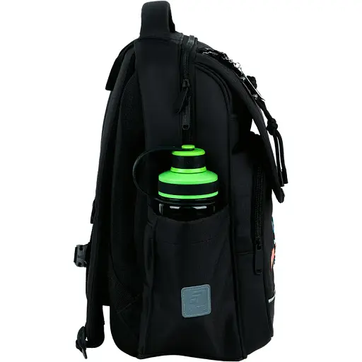 Рюкзак Kite Education 772 PC - фото 4