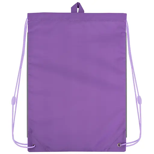 Сумка для взуття Kite Looking Good 601M (K25-601M-13) - фото 2