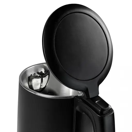 Електрочайник Gorenje K15DWBK - фото 4