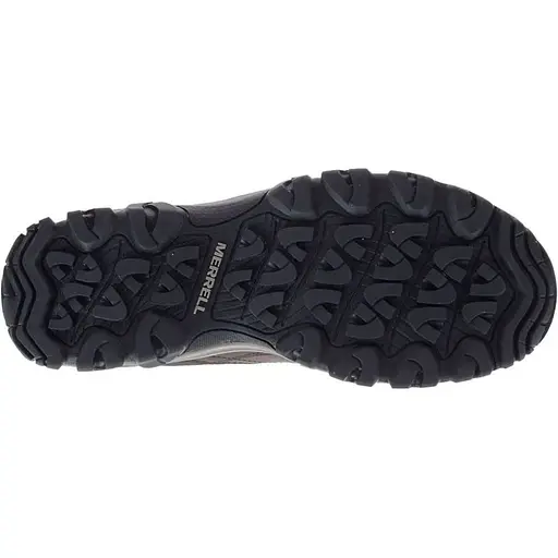 Ботинки Merrell Thermo Akita Mid WP Mns 44 Brown (1054-036.1323) - фото 4