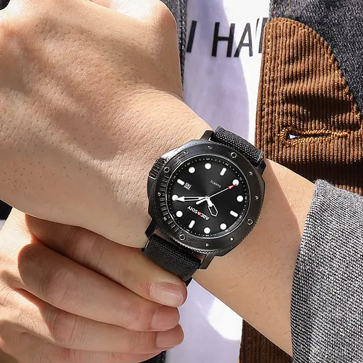 Часы Aocasdiy Expert - фото 4