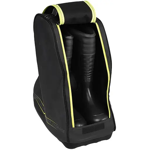 Чохол для взуття Matrix Horizon X Boot Storage Bag - фото 2