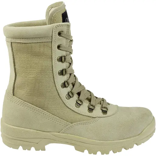 Черевики Chiruca Sabana 38 Sand