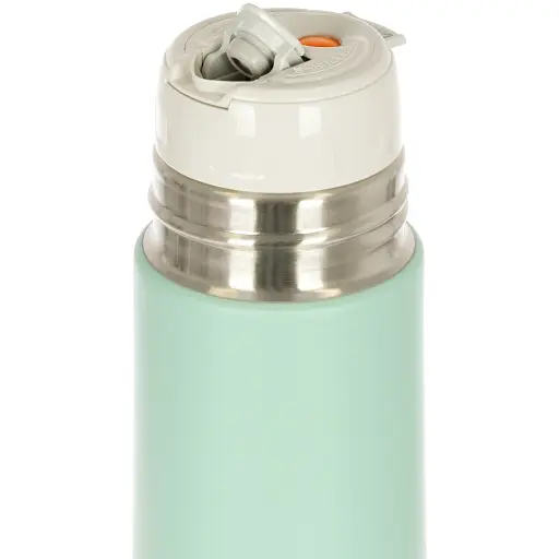 Термос Zojirushi SV-GR50EGA 0.5 л Green - фото 2